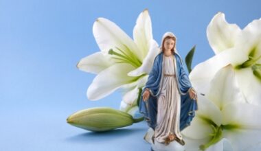 National Holiday Today: Croatia Celebrates Assumption Day