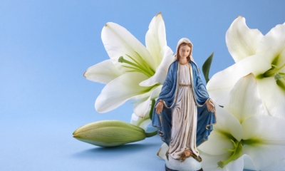 National Holiday Today: Croatia Celebrates Assumption Day