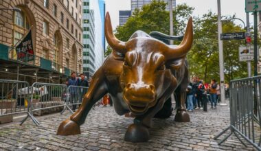 Crypto's bull run is just beginning. Here are 3 stocks to play.