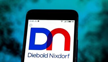 Diebold Nixdorf and ECB join hands on digital euro project