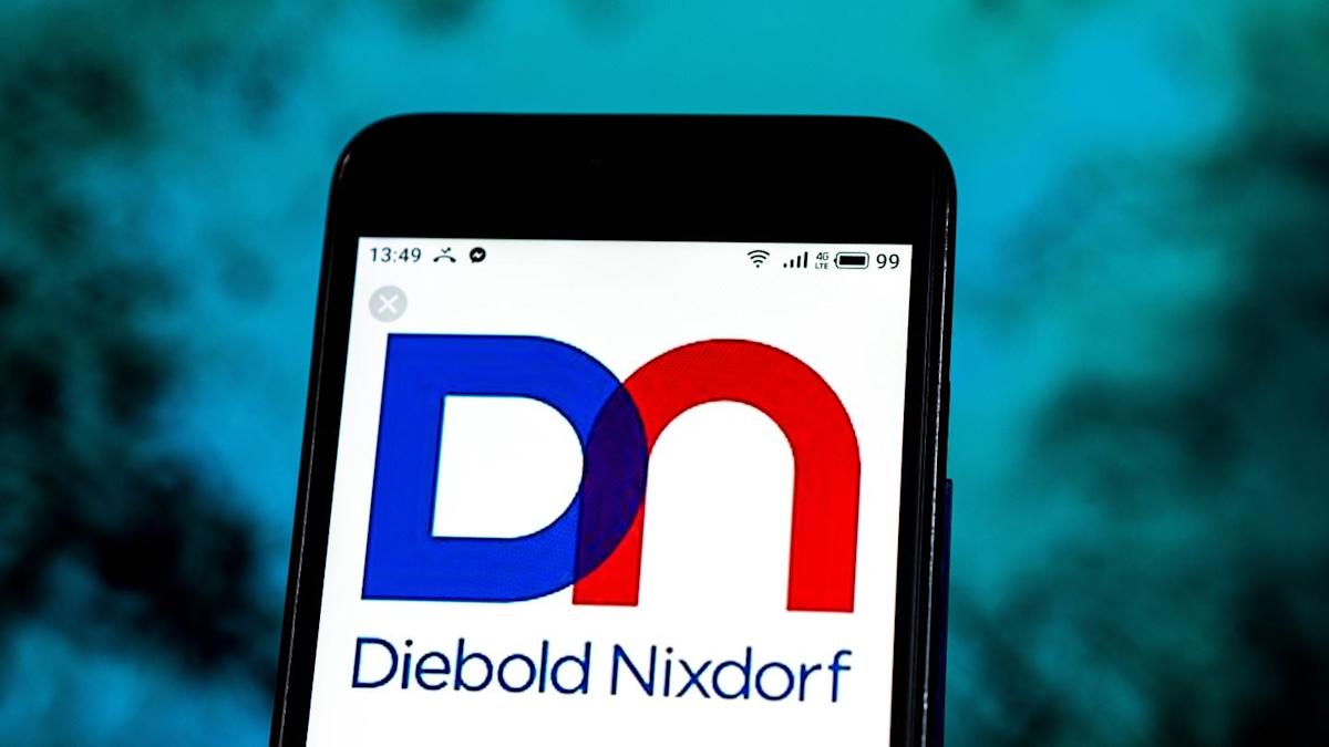 Diebold Nixdorf and ECB join hands on digital euro project