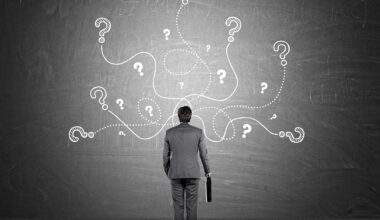 How Key Metrics Compare to Wall Street Estimates