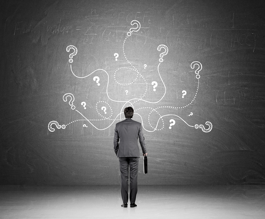 How Key Metrics Compare to Wall Street Estimates