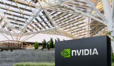 Nvidia-Backed (NVDA) Field AI Raises $405M, Valued at $2B