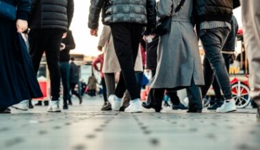 Demographer Warns: Croatia Growing, But Not Through Births