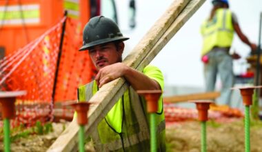 ‘Rerum Novarum’ 2.0? Catholic labor advocates heartened by Pope Leo’s direction