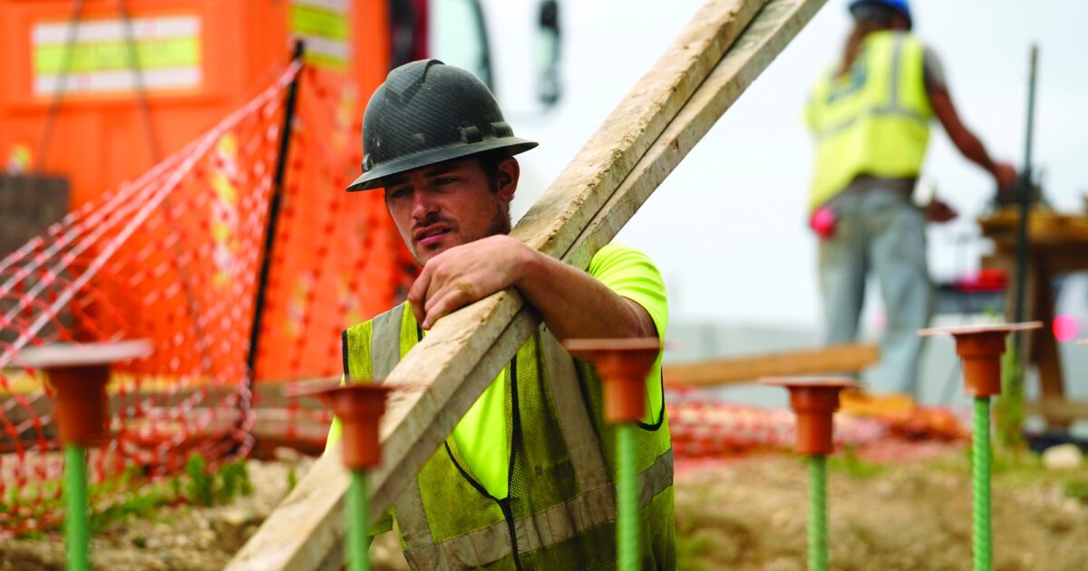 ‘Rerum Novarum’ 2.0? Catholic labor advocates heartened by Pope Leo’s direction