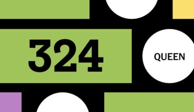 Connections: Sports Edition hints for Aug. 13, 2025, puzzle No. 324