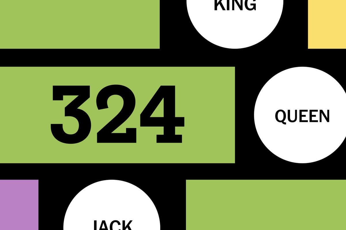 Connections: Sports Edition hints for Aug. 13, 2025, puzzle No. 324