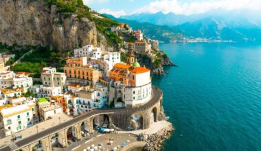 Condé Nast Traveler