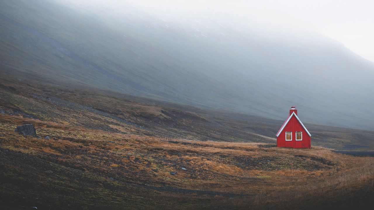 Condé Nast Traveler