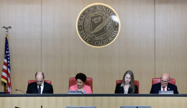California gives AI price discrimination some breathing room