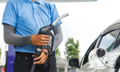 Croatia Among Cheaper EU Countries for Fuel – But Savings Depend on Where You Fill Up