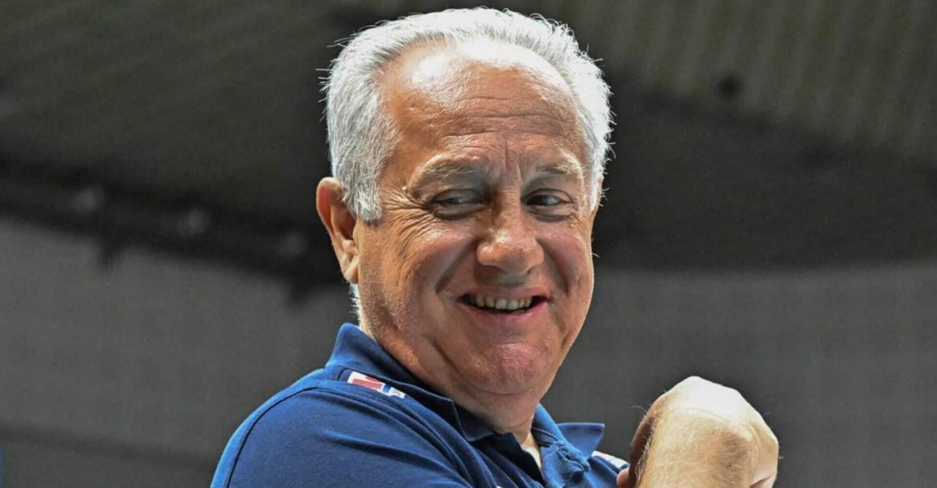 Italia-Belgio diretta Mondiali di volley femminile: segui il match LIVE