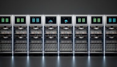 Tesla’s Dojo supercomputer is DOA — now what?