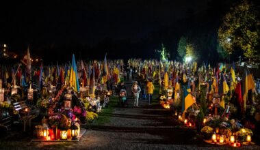 Russian deserter confesses to killing 5 captured Ukrainian soldiers