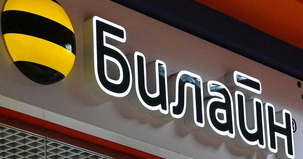 Russian telecom operator opens data centre in Helsinki