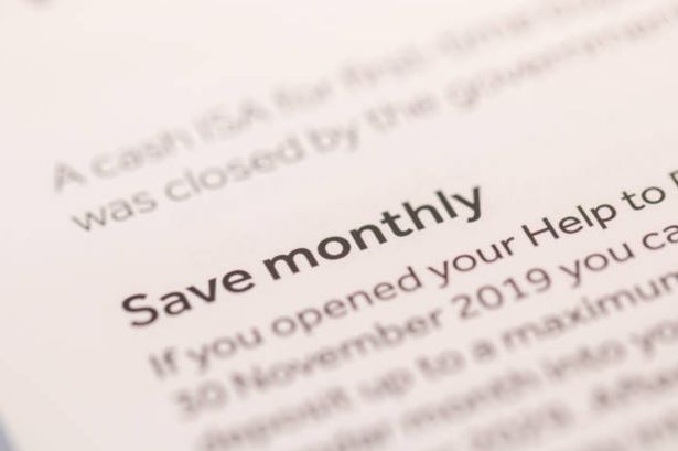 Due to the Bank of England (BoE) recent interest rate cut, Trading 212 will make changes to the interest rate.