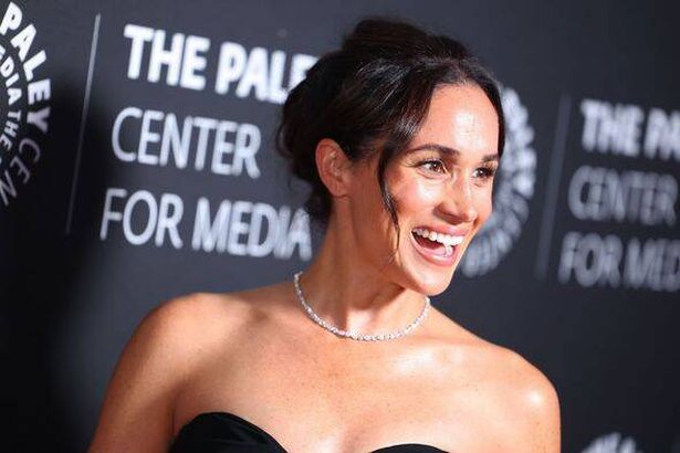 The Paley Center for Media Hosts Paley Honors Fall Gala Honoring Tyler Perry