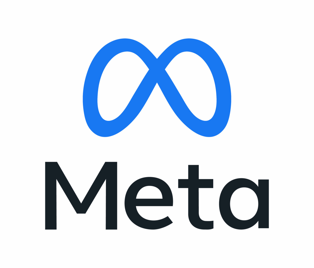 Meta Just Landed $29 Billion for AI -- And Wall Street's Power Players Are Fighting to Join In