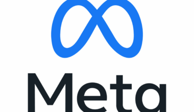 Meta Just Landed $29 Billion for AI -- And Wall Street's Power Players Are Fighting to Join In