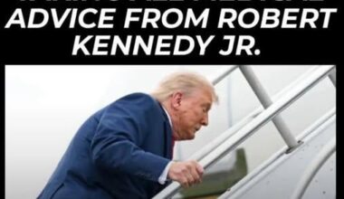 Interesting scenario