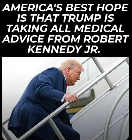 Interesting scenario