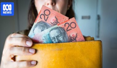 No Spend September is kicking off on social media to help people save