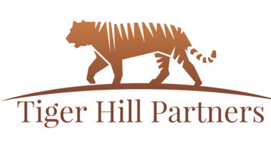 Tiger Hill Partners Represents the Foundation for the Development of Western Syria in Washington
