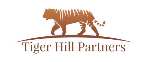 Tiger Hill Partners Represents the Foundation for the Development of Western Syria in Washington