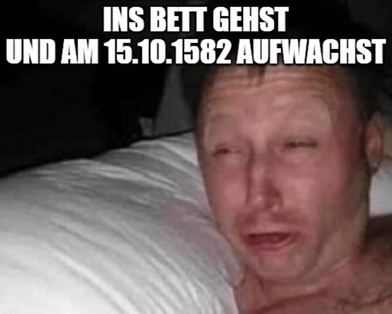 ich_iel