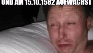 ich_iel