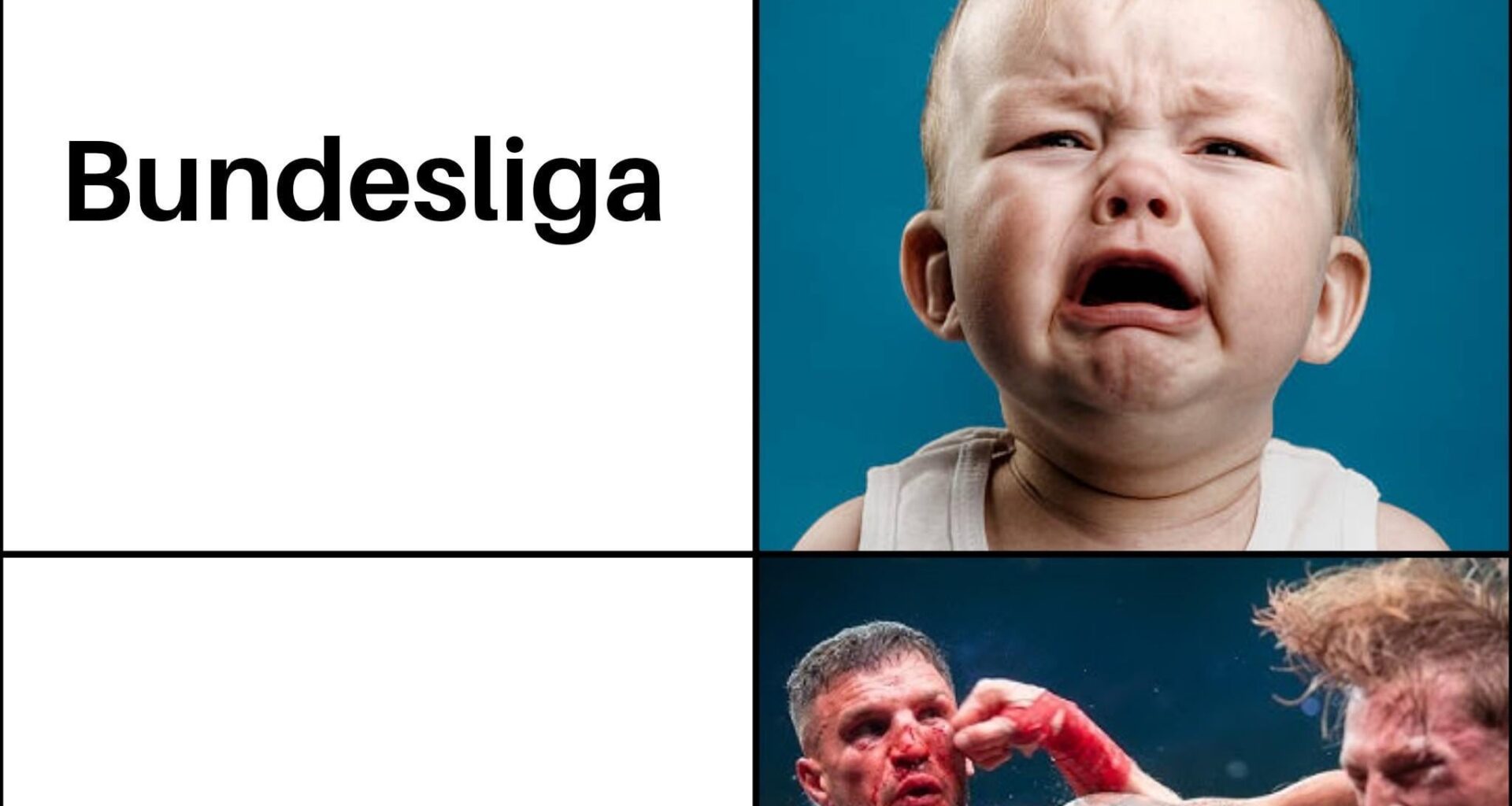 ich⚽️iel