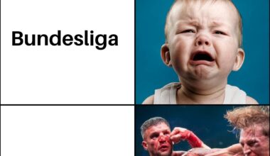 ich⚽️iel