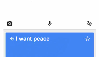 Russians use diplomacy as means of political leverage to just continue occupying, breaking and destroying nations around the world. Ukraine is just a beginning.