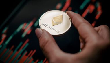 An Estonian Banker Bought The Ethereum Presale But Lost Access To His Wallet. The Holdings Are Now Worth $1 Billion