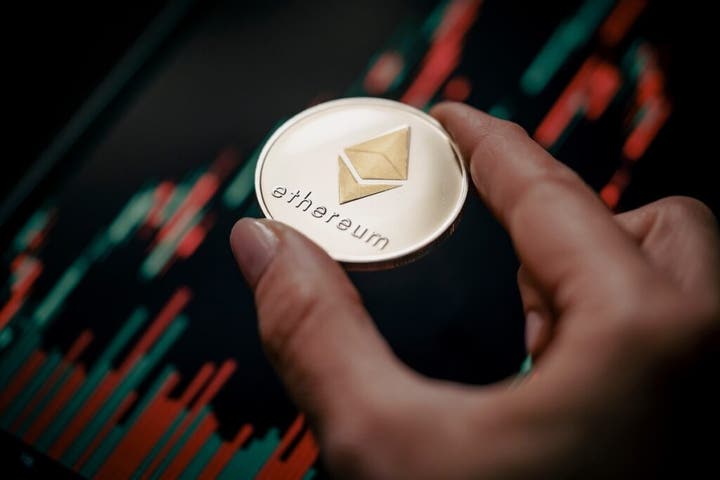 An Estonian Banker Bought The Ethereum Presale But Lost Access To His Wallet. The Holdings Are Now Worth $1 Billion