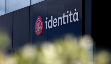 More deaths than births in Malta so far this year