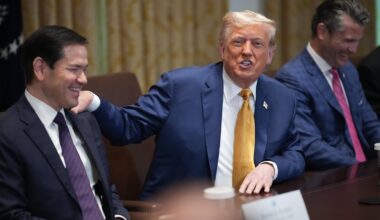 The latest Ukraine reversal reveals a disturbing truth about the administration.