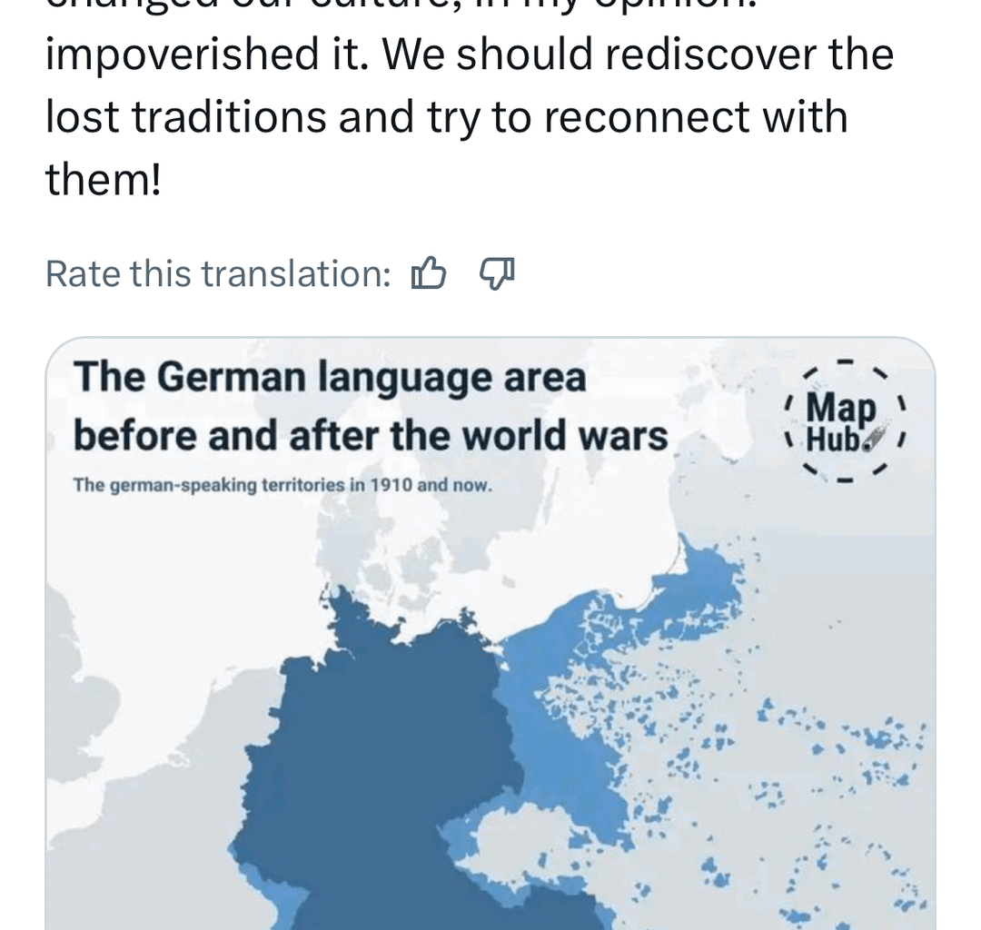 German revisionism. What do you think?