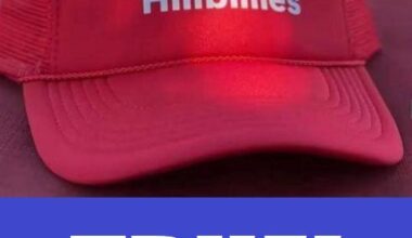 Never thought of it this way.