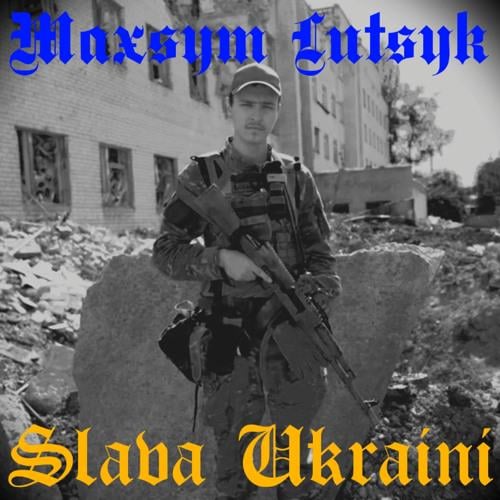 I am a 23-year-old Ukrainian warrior-poet, sniper, guitarist and singer-songwriter. Kill count 80+. Body count, 1. Trying to surpass Simo Haya by the time we retake Mariupol. Listen to my debut music album in the link. 🇺🇦☦️