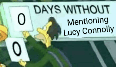 0 Days