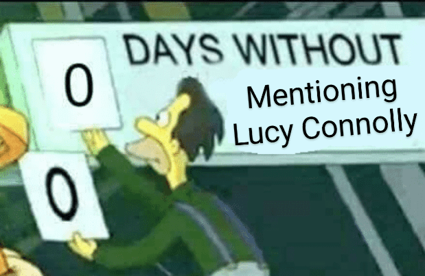 0 Days
