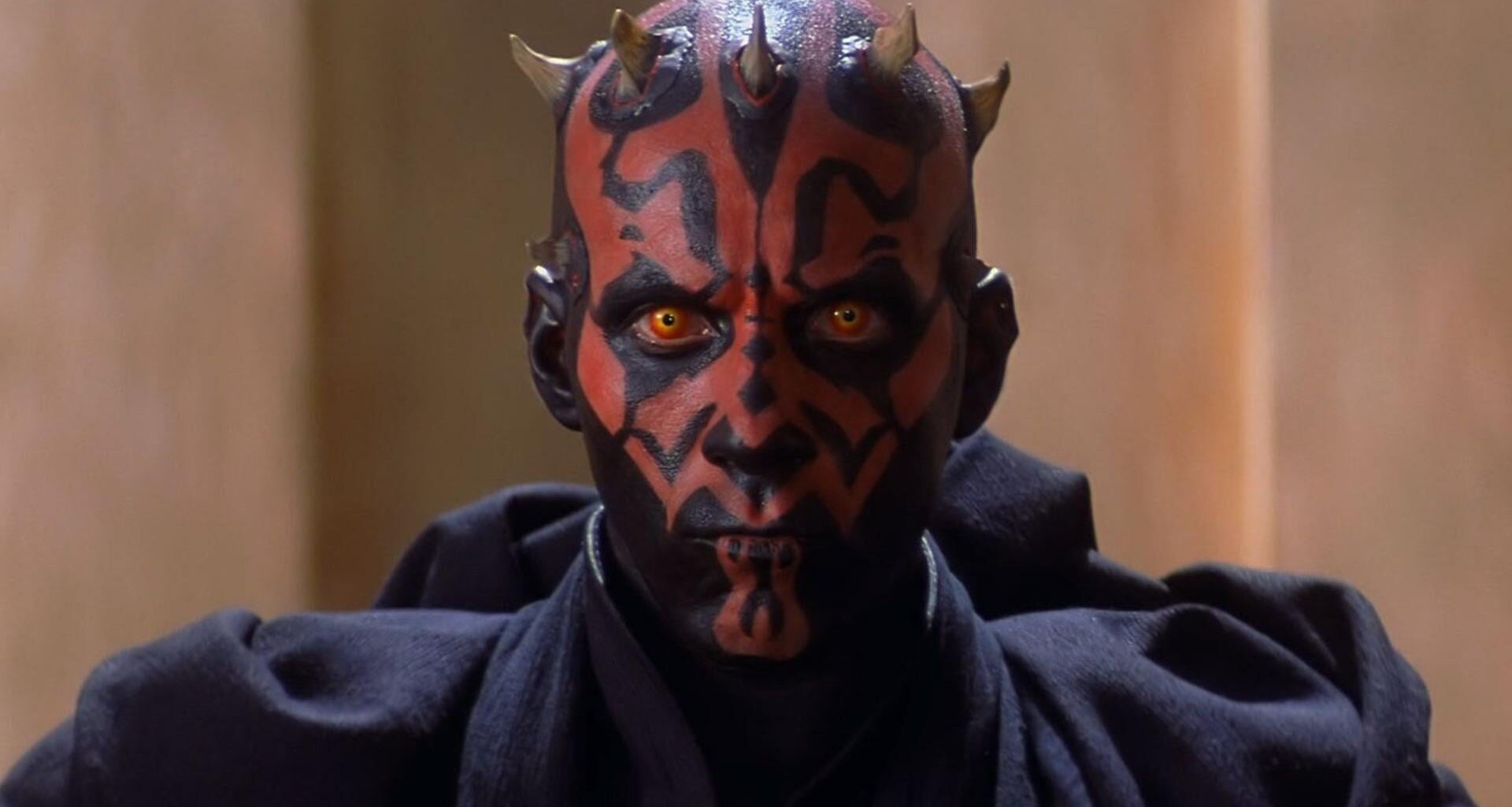 Ewan McGregor confirms a Star Wars urban legend about Obi-Wan's duel with Darth Maul being slowed down: "[George Lucas] was worried that people wouldn’t believe it"