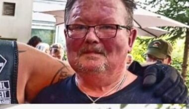 ich iel