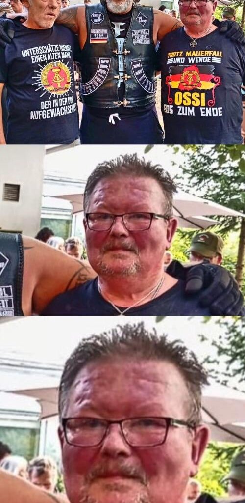 ich iel