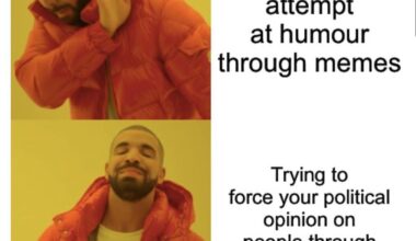 We can’t even have memes in the UK anymore