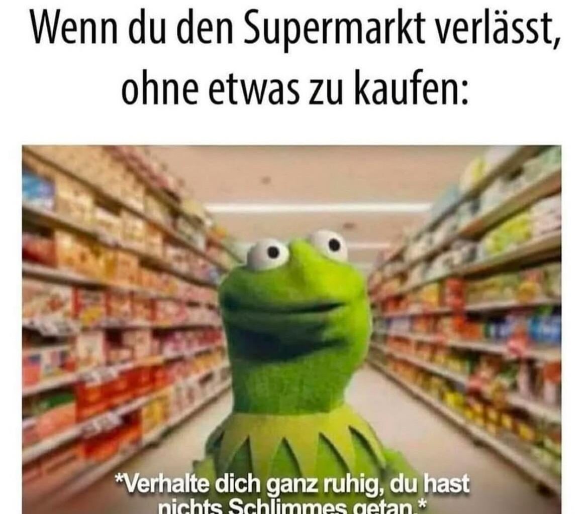 Wer kennt es?