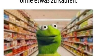 Wer kennt es?